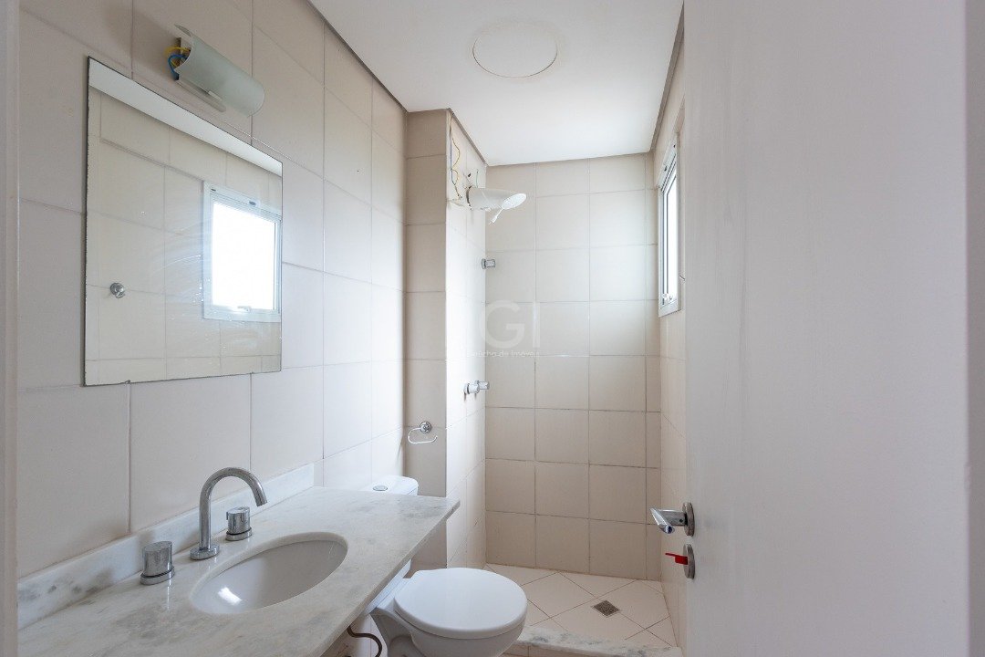 Apartamento à venda com 2 quartos, 71m² - Foto 18