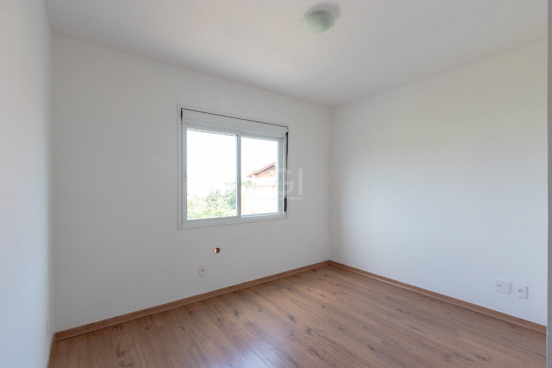 Apartamento à venda com 2 quartos, 71m² - Foto 19