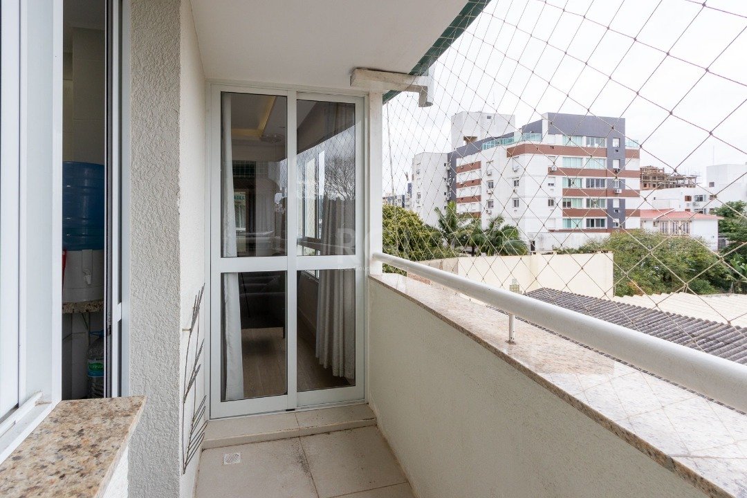 Apartamento à venda com 3 quartos, 97m² - Foto 15