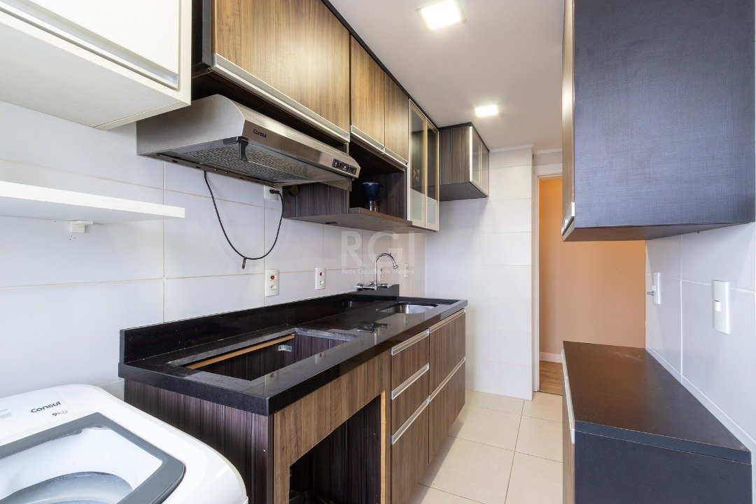 Apartamento à venda com 3 quartos, 97m² - Foto 17