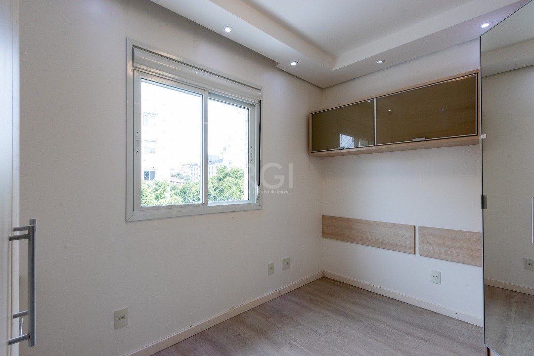 Apartamento à venda com 3 quartos, 97m² - Foto 33