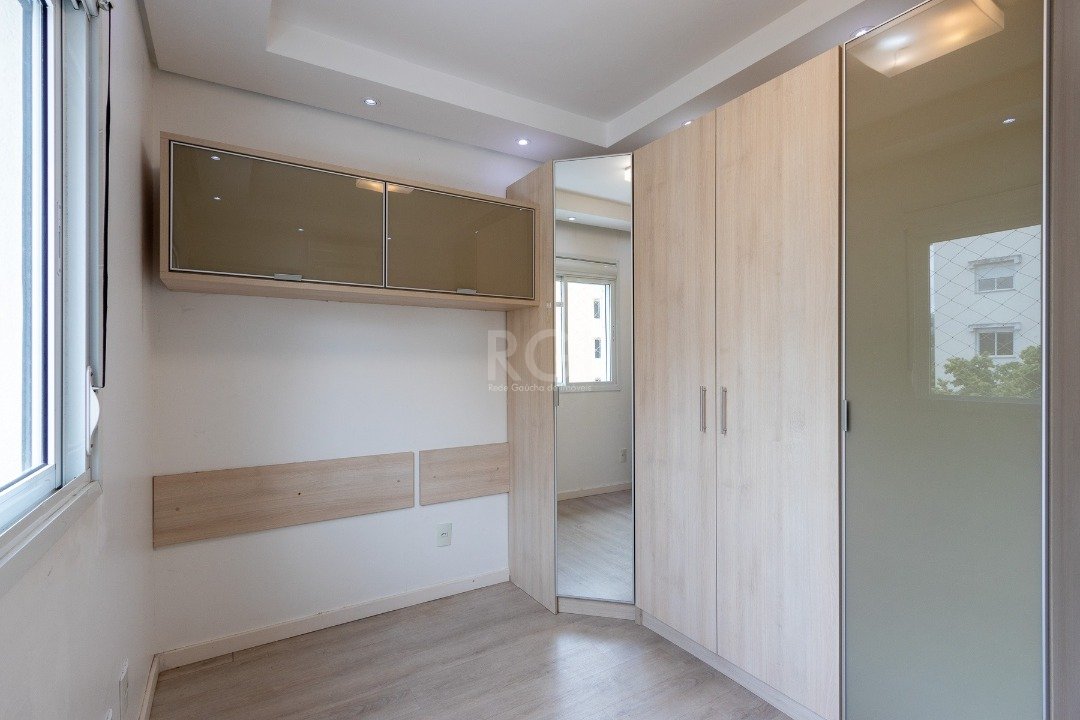 Apartamento à venda com 3 quartos, 97m² - Foto 34