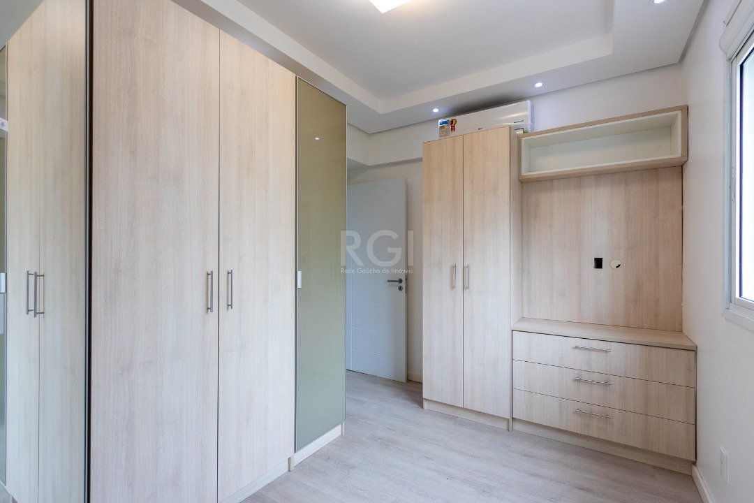 Apartamento à venda com 3 quartos, 97m² - Foto 35