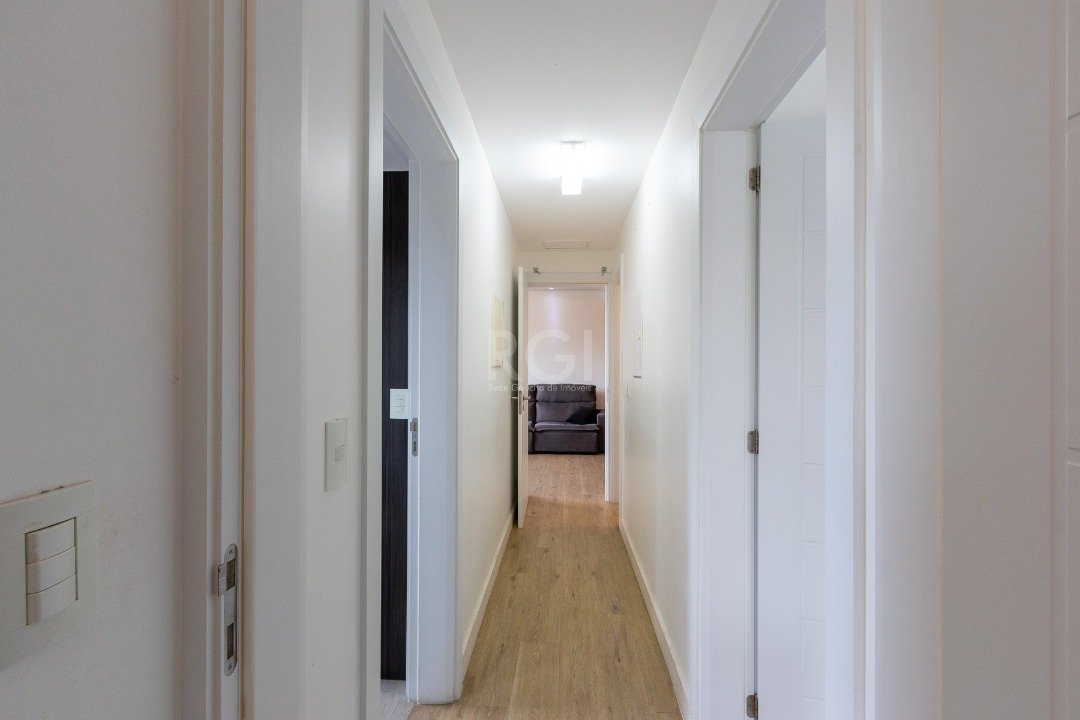 Apartamento à venda com 3 quartos, 97m² - Foto 36