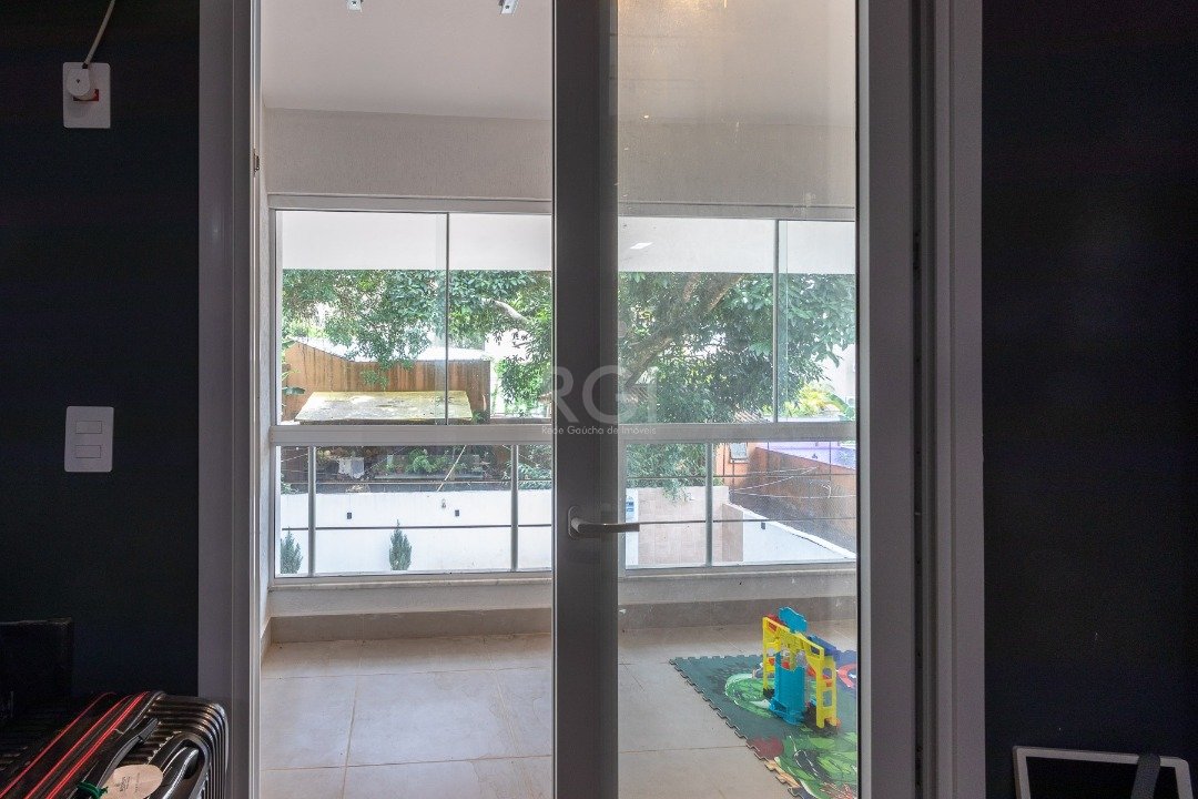 Casa à venda com 4 quartos, 438m² - Foto 45