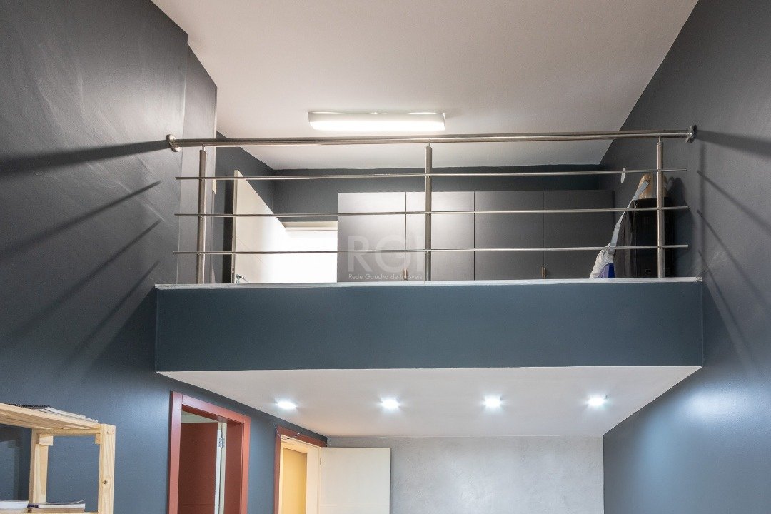 Casa à venda com 4 quartos, 438m² - Foto 48