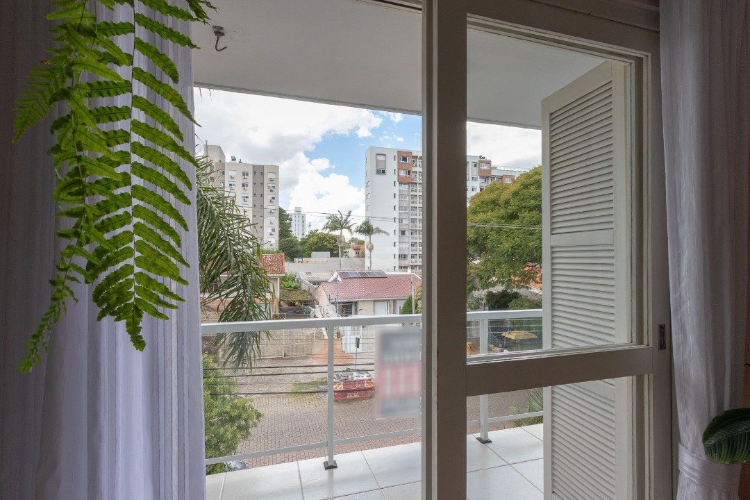 Apartamento à venda com 2 quartos, 90m² - Foto 9