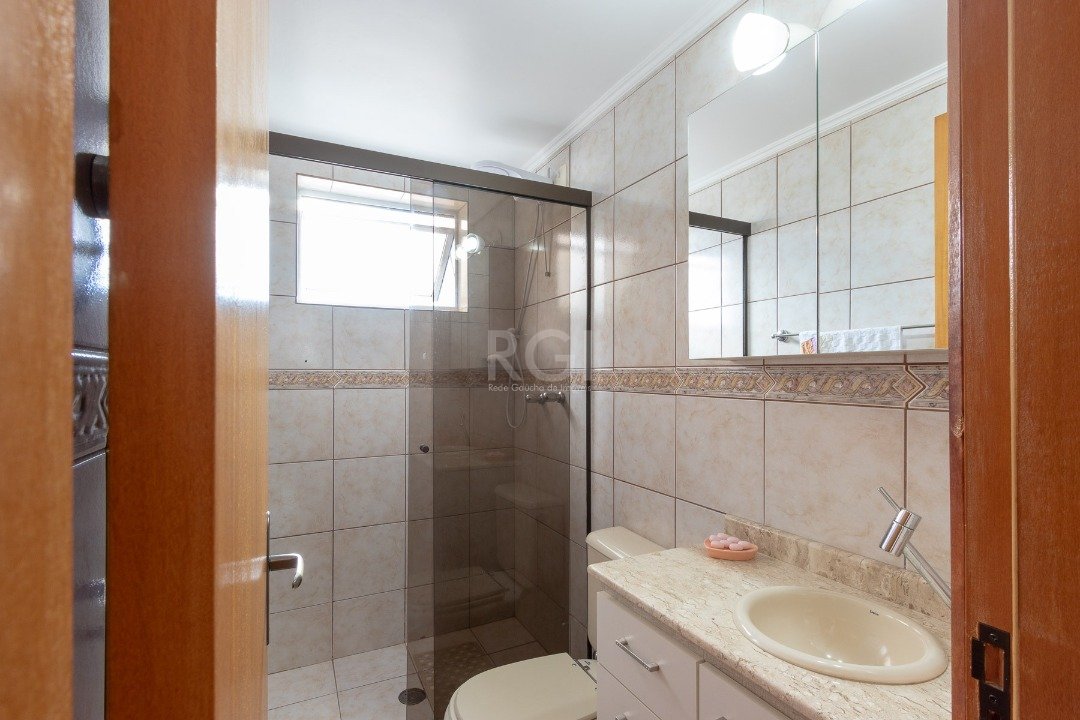 Apartamento à venda com 2 quartos, 90m² - Foto 15