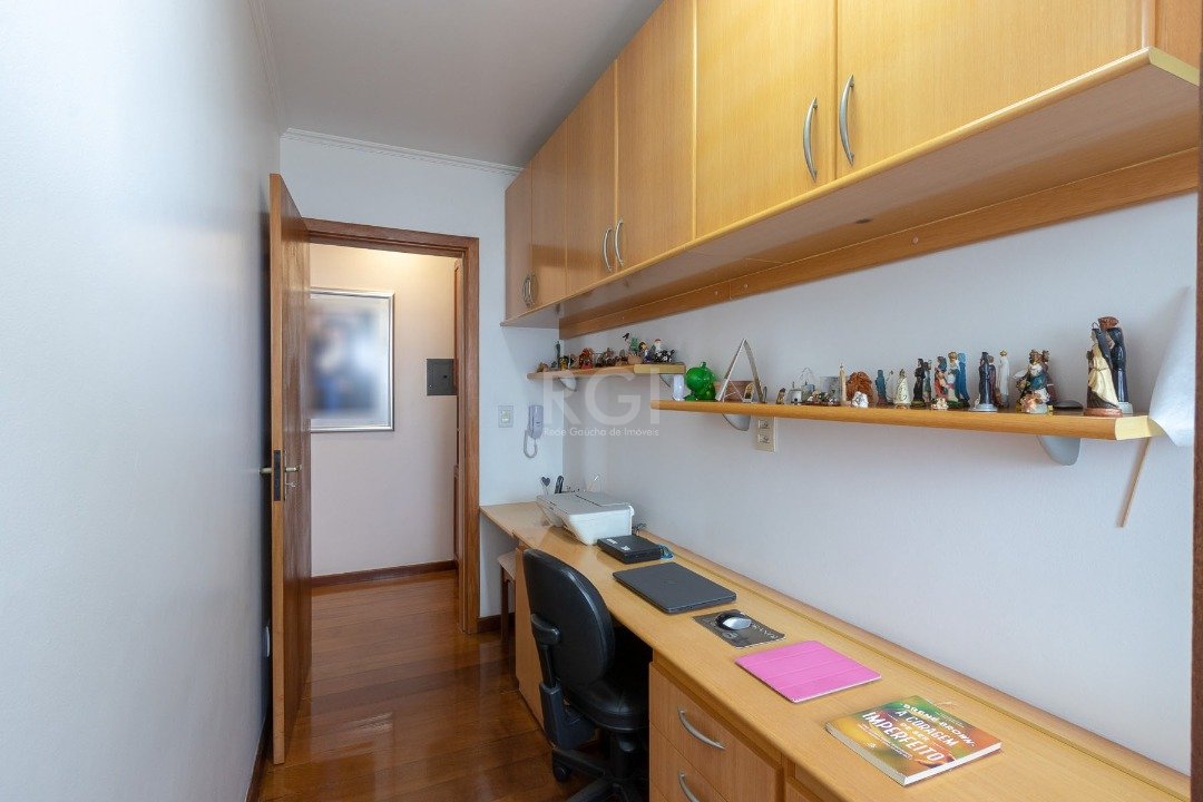 Apartamento à venda com 2 quartos, 90m² - Foto 6