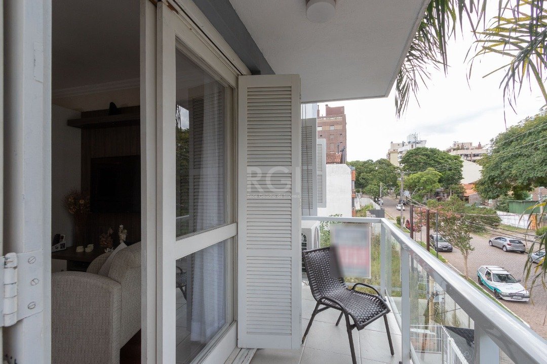 Apartamento à venda com 2 quartos, 90m² - Foto 10