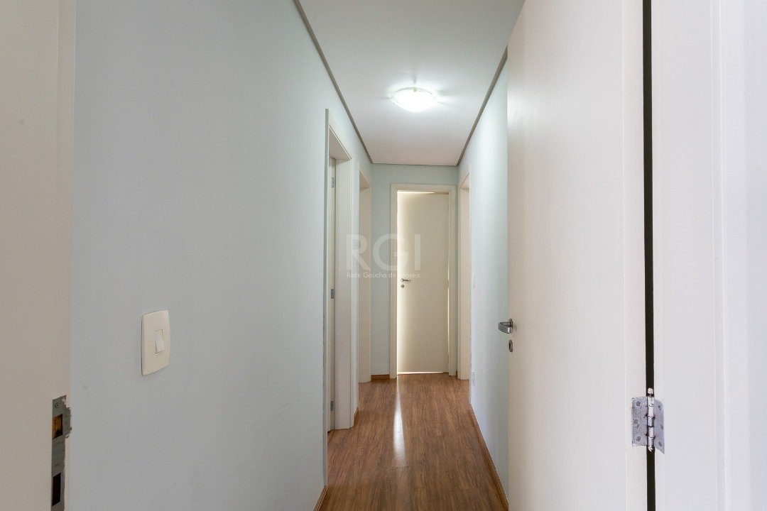 Apartamento à venda com 3 quartos, 128m² - Foto 15