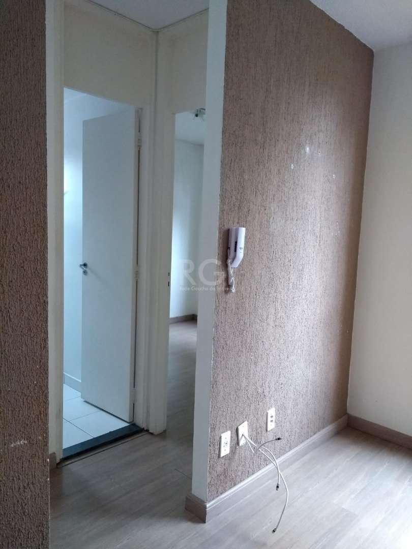 Apartamento à venda com 2 quartos, 43m² - Foto 16