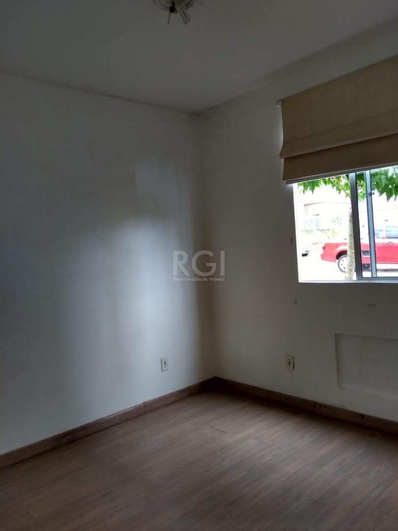 Apartamento à venda com 2 quartos, 43m² - Foto 17