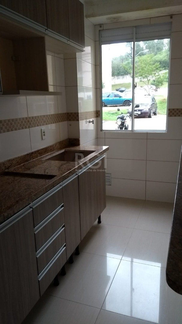 Apartamento à venda com 2 quartos, 43m² - Foto 14