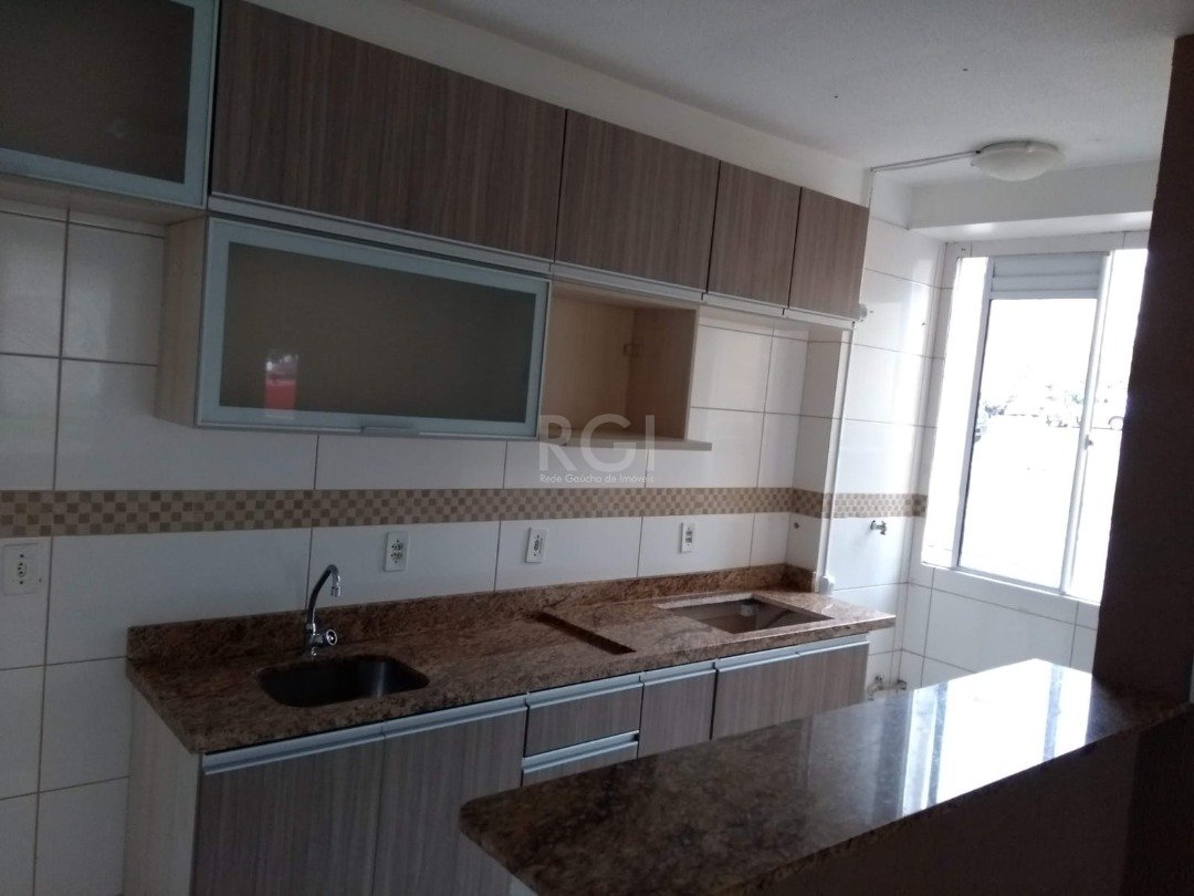 Apartamento à venda com 2 quartos, 43m² - Foto 12