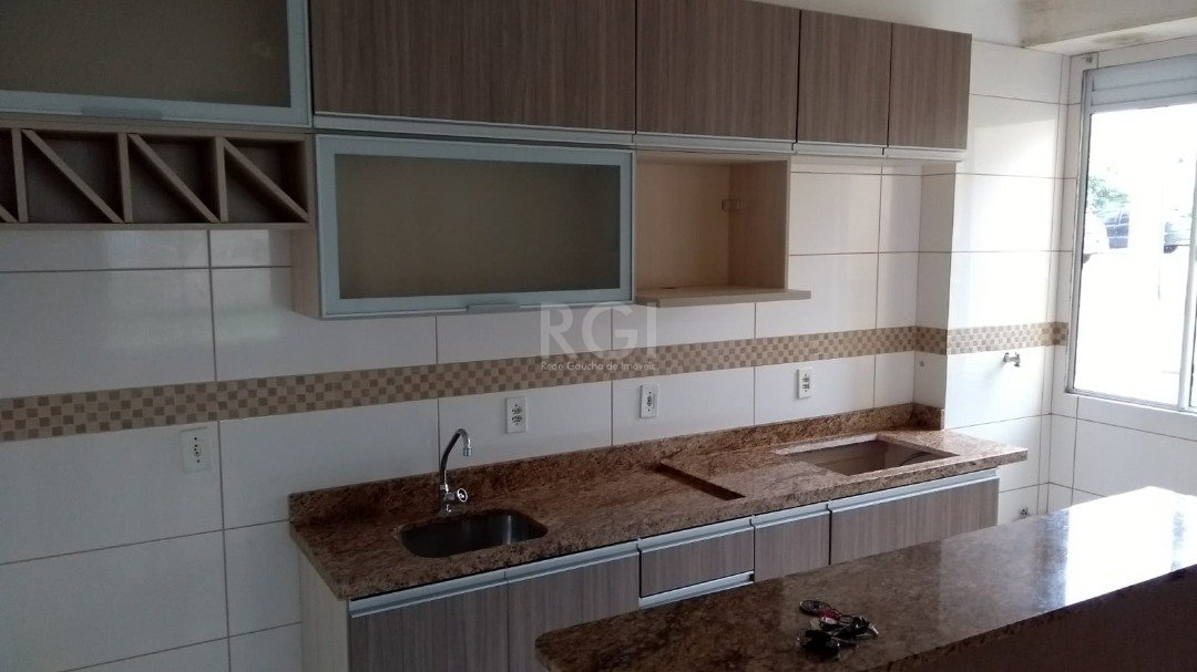 Apartamento à venda com 2 quartos, 43m² - Foto 10