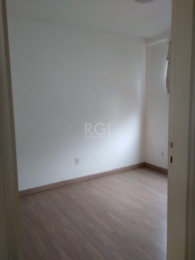 Apartamento à venda com 2 quartos, 43m² - Foto 18