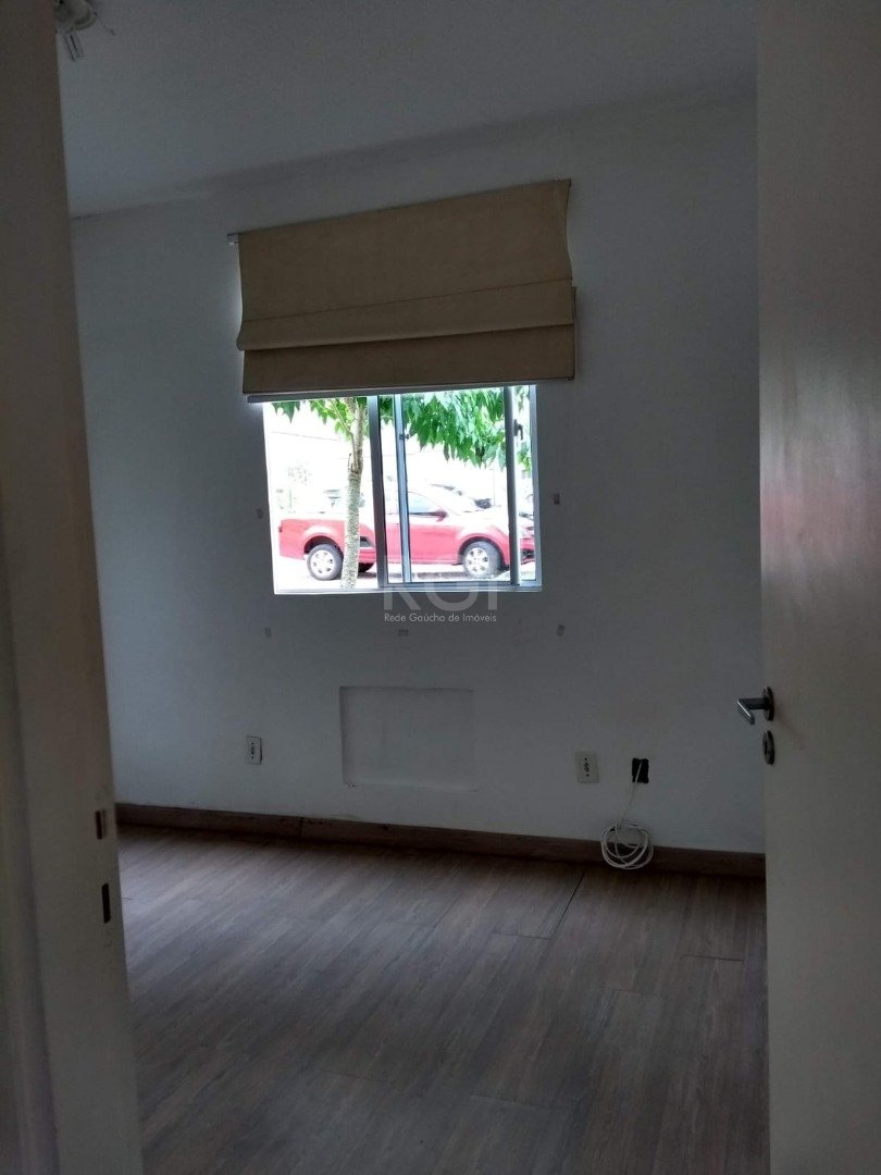 Apartamento à venda com 2 quartos, 43m² - Foto 20