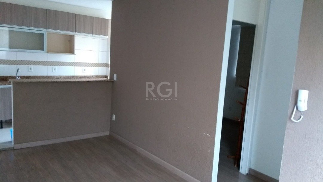 Apartamento à venda com 2 quartos, 43m² - Foto 15