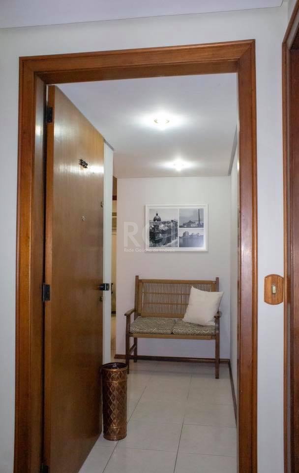 Conjunto Comercial-Sala à venda, 41m² - Foto 4