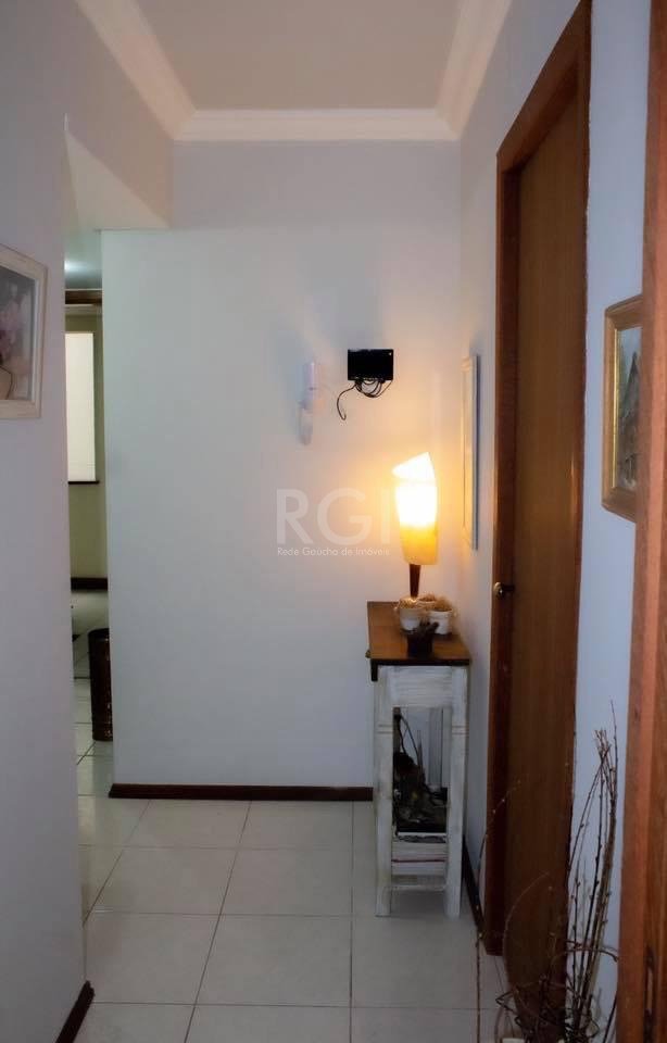 Conjunto Comercial-Sala à venda, 41m² - Foto 8