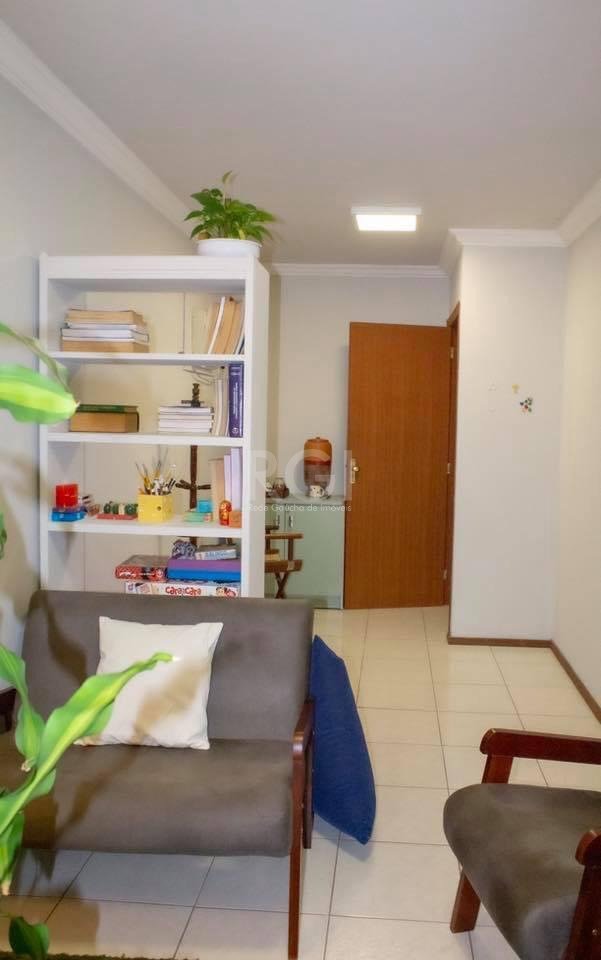 Conjunto Comercial-Sala à venda, 41m² - Foto 2