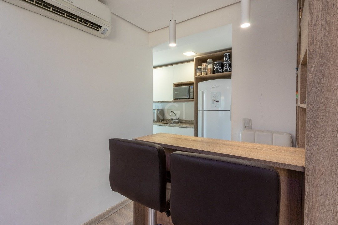 Apartamento à venda com 3 quartos, 90m² - Foto 9