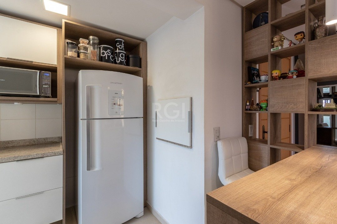 Apartamento à venda com 3 quartos, 90m² - Foto 10