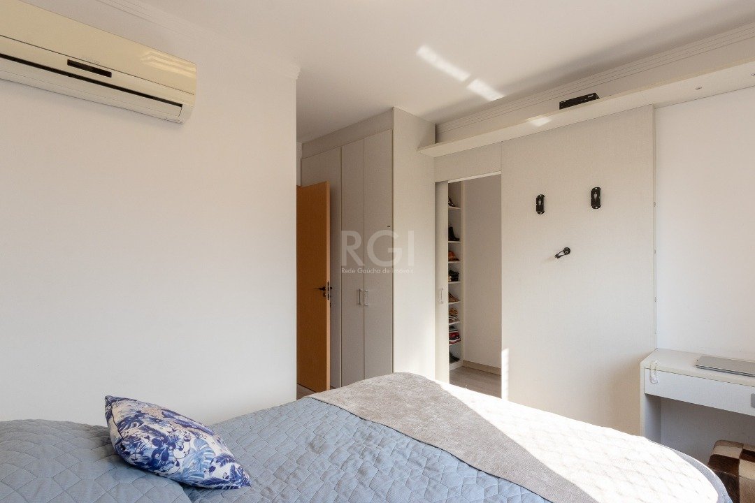 Apartamento à venda com 3 quartos, 90m² - Foto 19