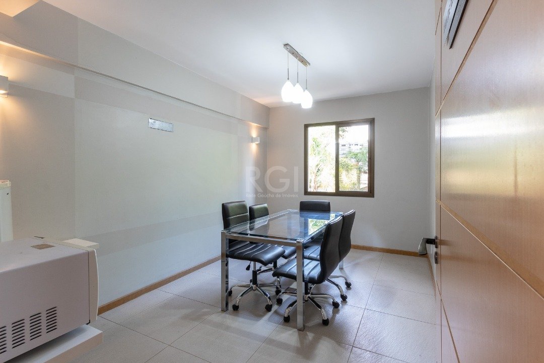 Apartamento à venda com 3 quartos, 90m² - Foto 32