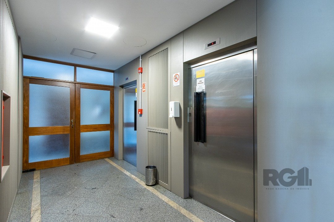 Cobertura para alugar com 3 quartos, 210m² - Foto 5