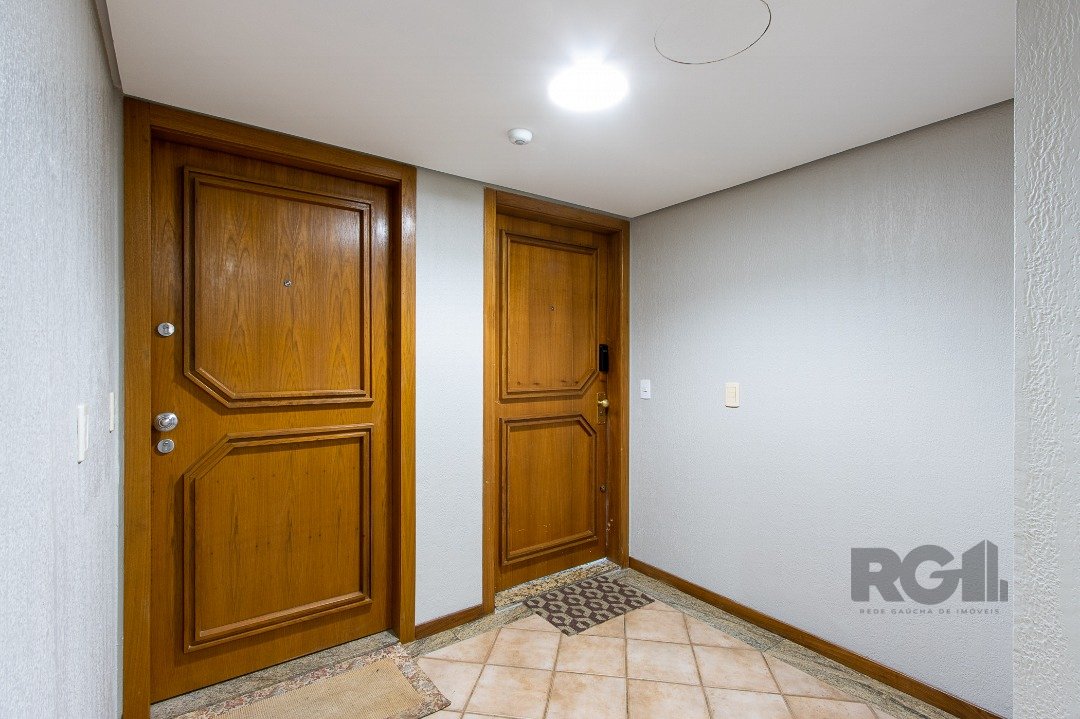 Cobertura para alugar com 3 quartos, 210m² - Foto 6