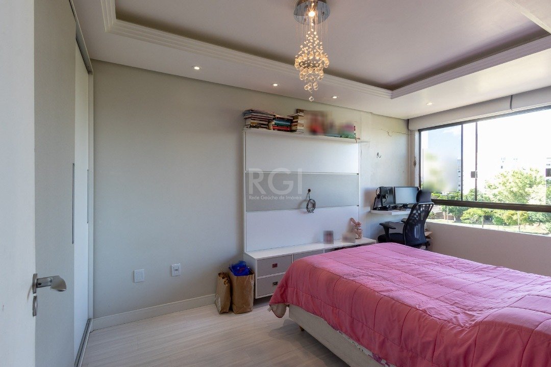 Apartamento à venda com 2 quartos, 67m² - Foto 15