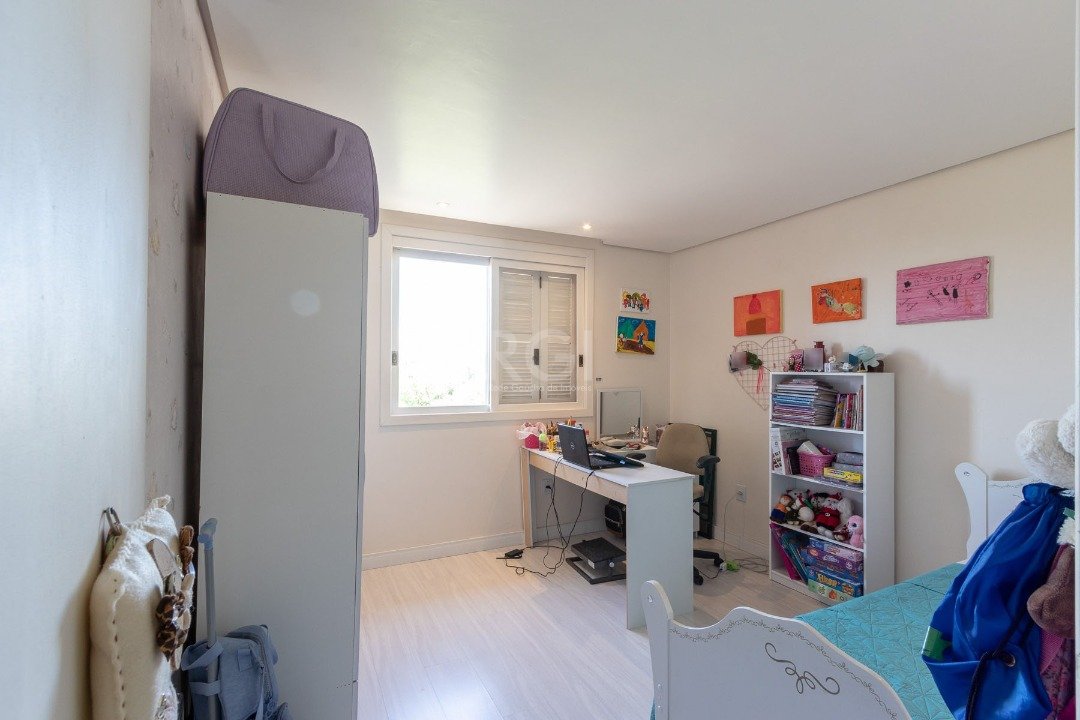 Apartamento à venda com 2 quartos, 67m² - Foto 19