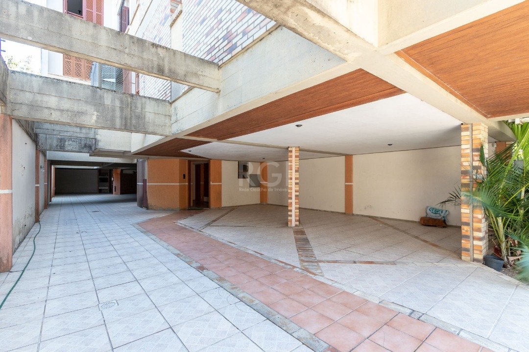 Apartamento à venda com 2 quartos, 67m² - Foto 22