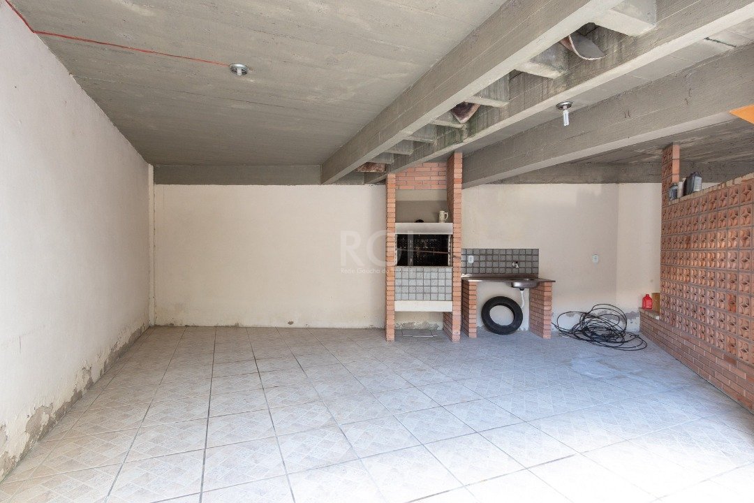 Apartamento à venda com 2 quartos, 67m² - Foto 24