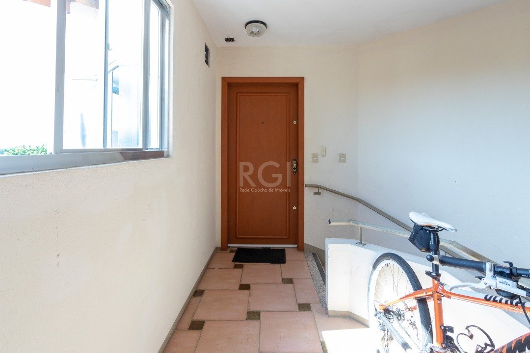 Apartamento à venda com 2 quartos, 67m² - Foto 26