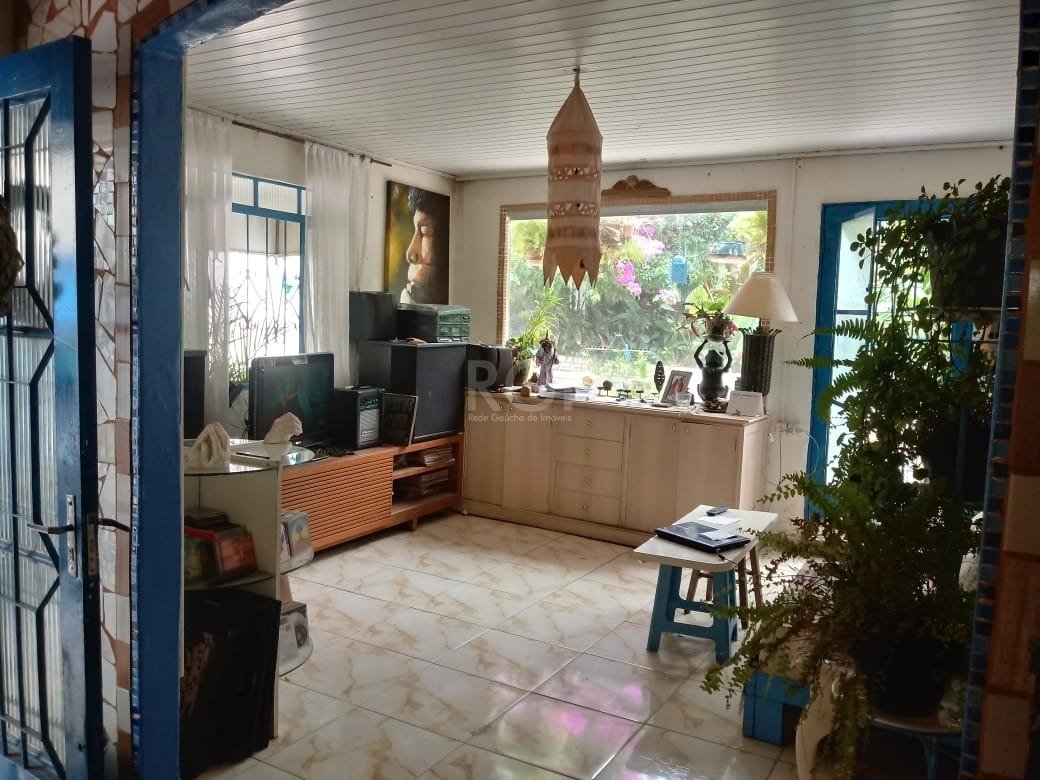 Casa à venda com 2 quartos, 80m² - Foto 6