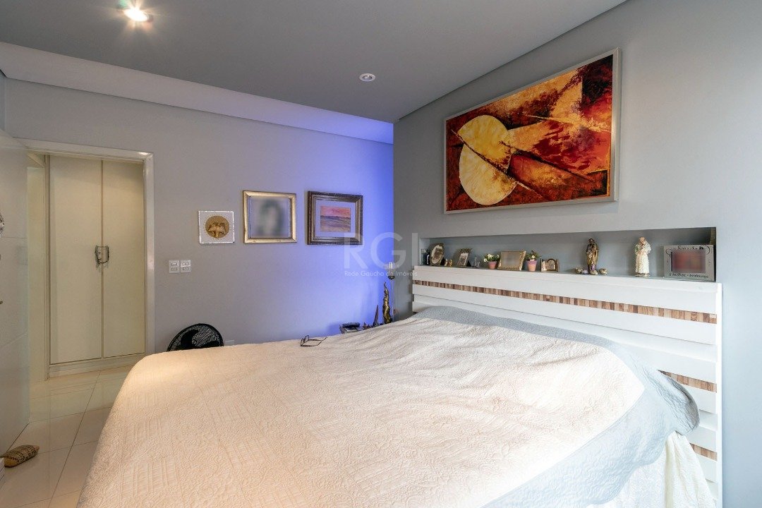 Apartamento à venda com 2 quartos, 64m² - Foto 16