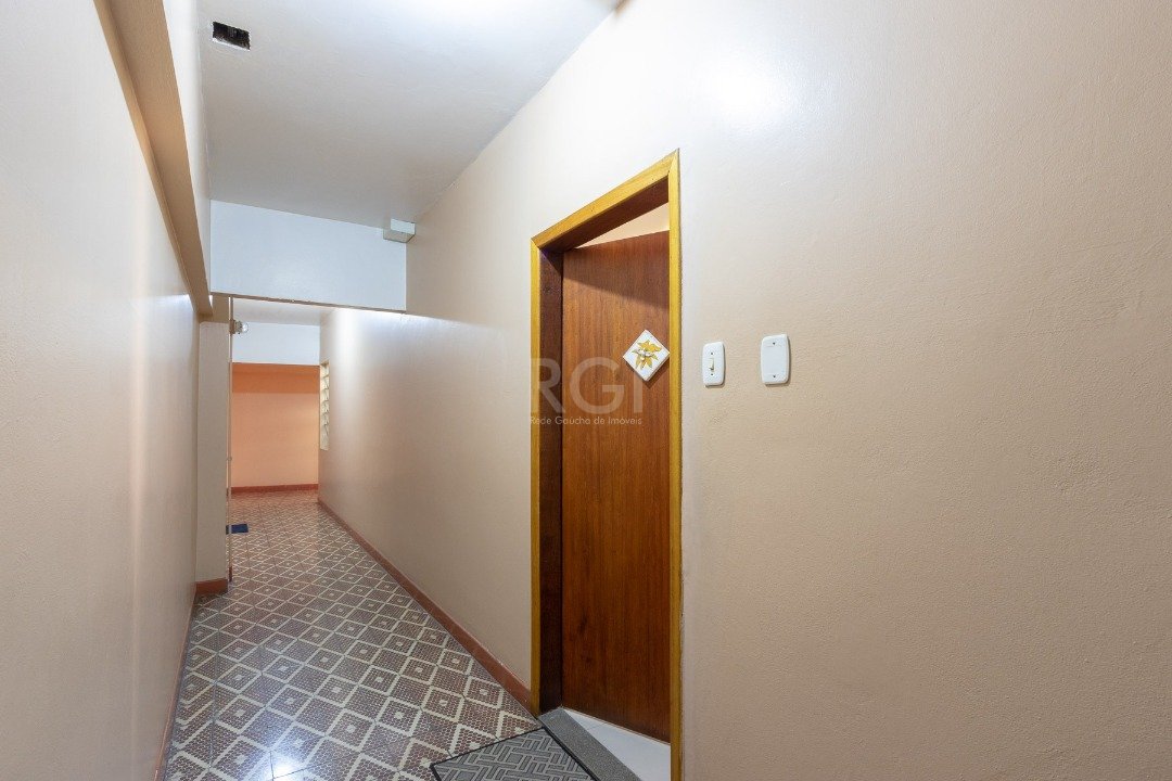 Apartamento à venda com 2 quartos, 64m² - Foto 23