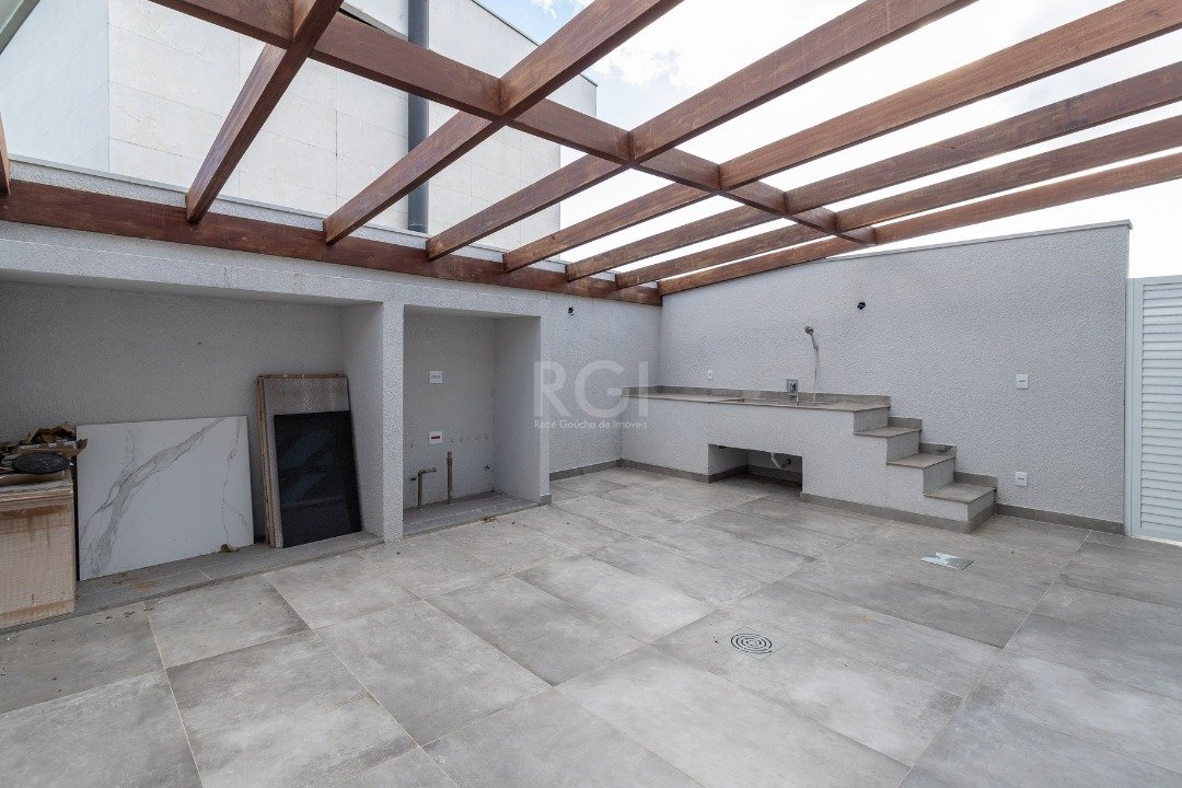 Casa de Condomínio à venda com 4 quartos, 281m² - Foto 6