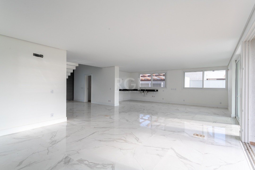 Casa de Condomínio à venda com 4 quartos, 281m² - Foto 15