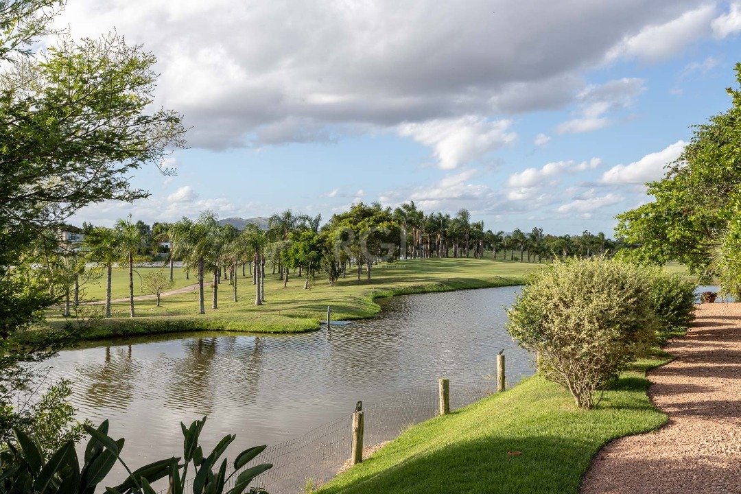 Casa de Condomínio à venda com 4 quartos, 281m² - Foto 25