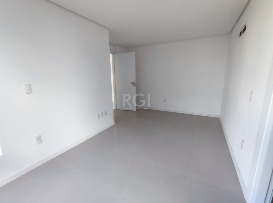 Apartamento à venda com 3 quartos, 84m² - Foto 14