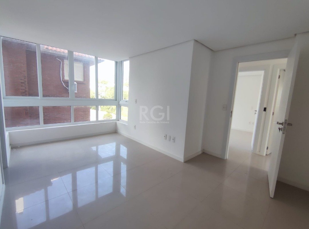 Apartamento à venda com 3 quartos, 84m² - Foto 10