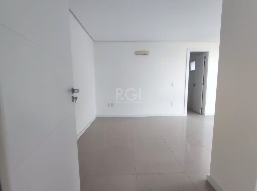 Apartamento à venda com 3 quartos, 84m² - Foto 9