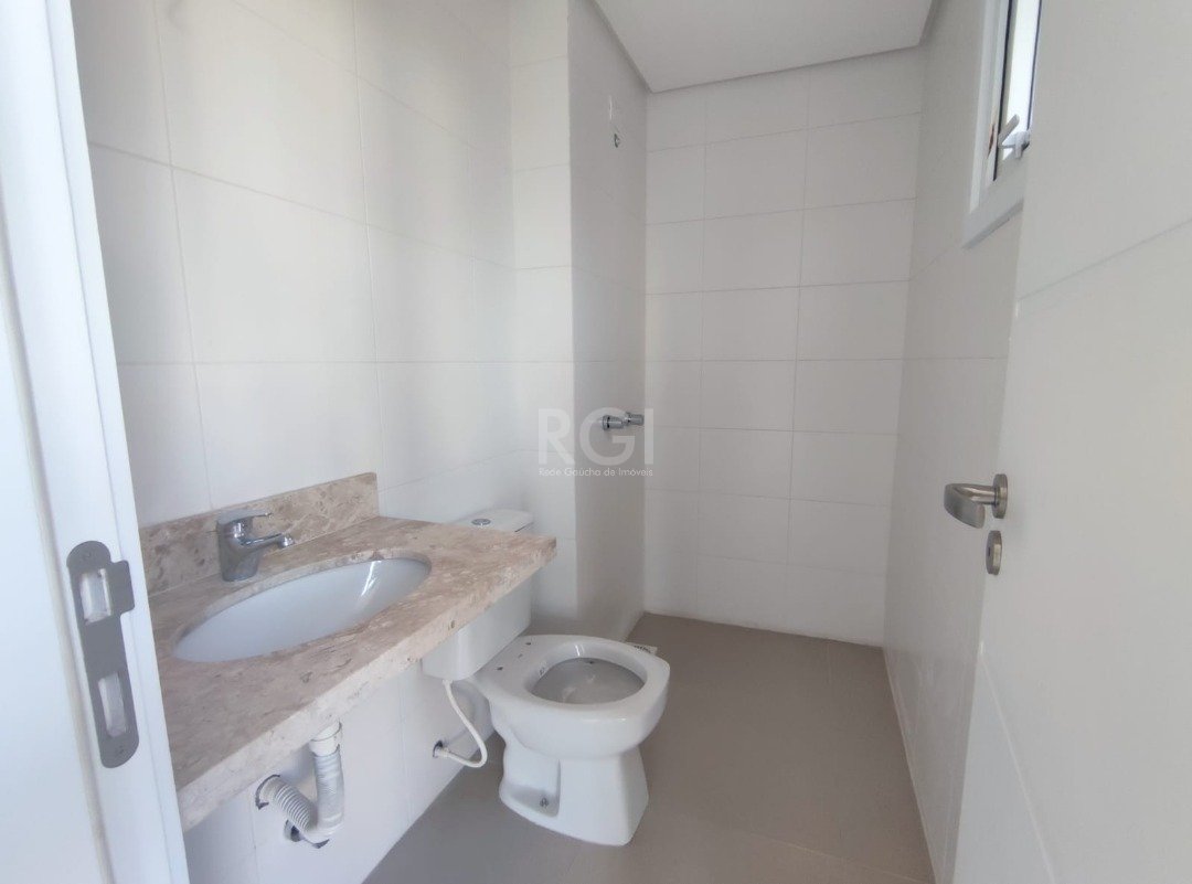 Apartamento à venda com 3 quartos, 84m² - Foto 12