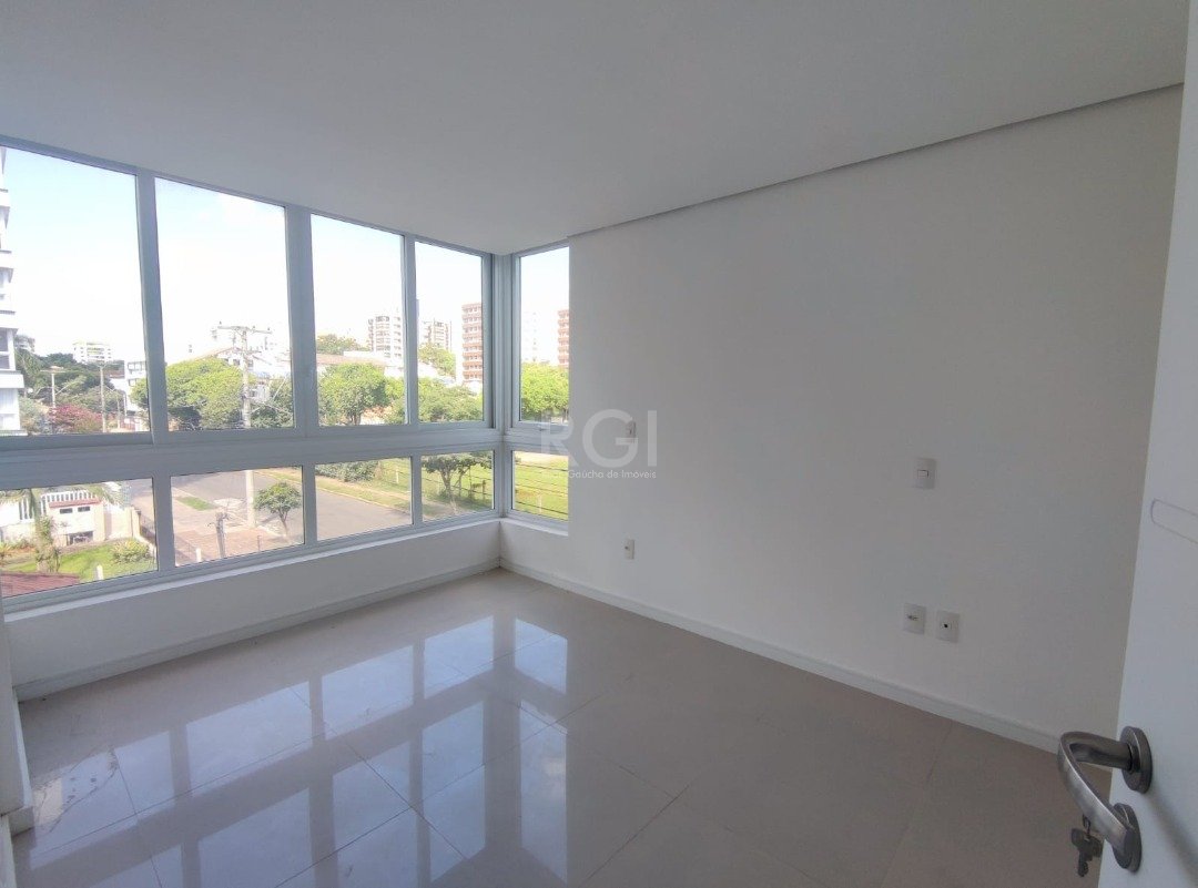 Apartamento à venda com 3 quartos, 84m² - Foto 13