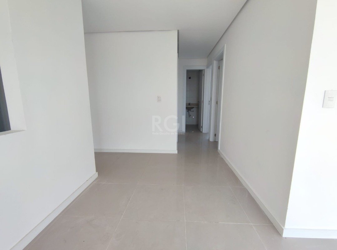 Apartamento à venda com 3 quartos, 84m² - Foto 8