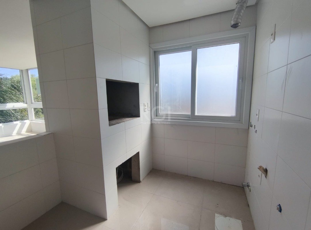 Apartamento à venda com 3 quartos, 84m² - Foto 7